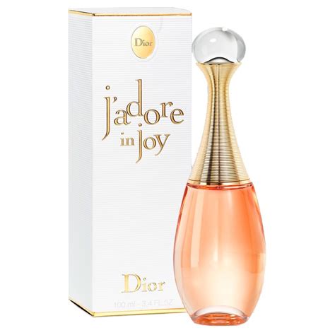 duty free dior perfume|j'adore dior perfume duty free.